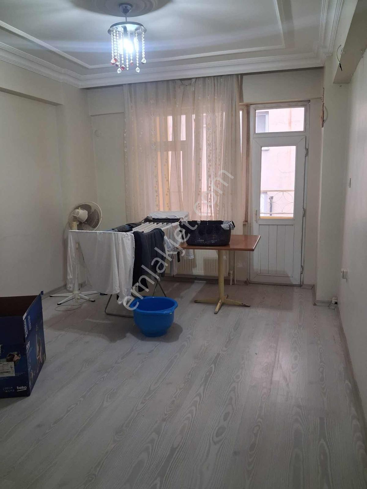 Ofis Berat Camii Karşısı Millet Bahçesi Civarı - Görsel 11
