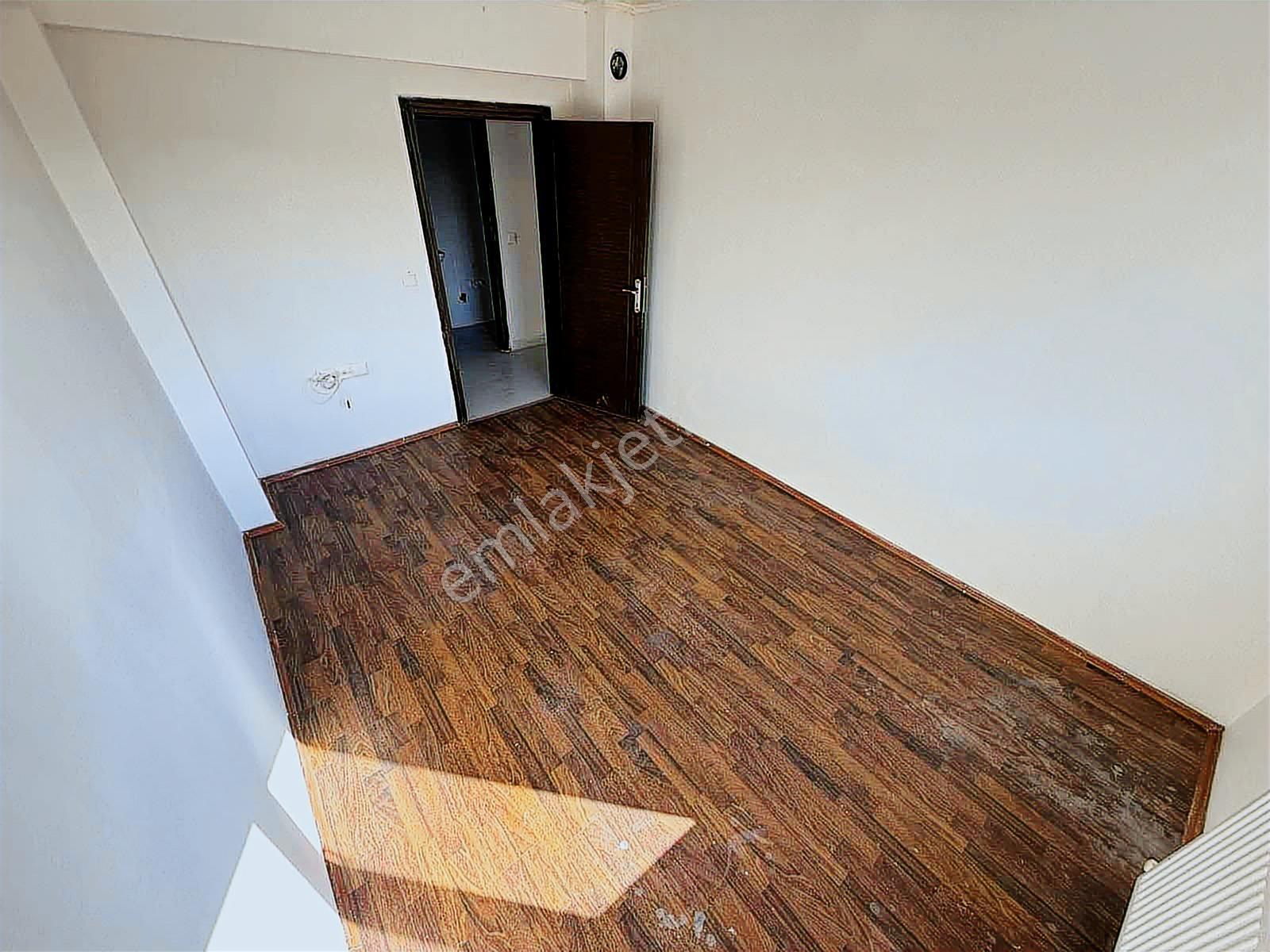 Ahi Evran Mh'de Fransız Cam Geniş M² 2+1 Park Cephe Kök Tapu !!! - Görsel 25