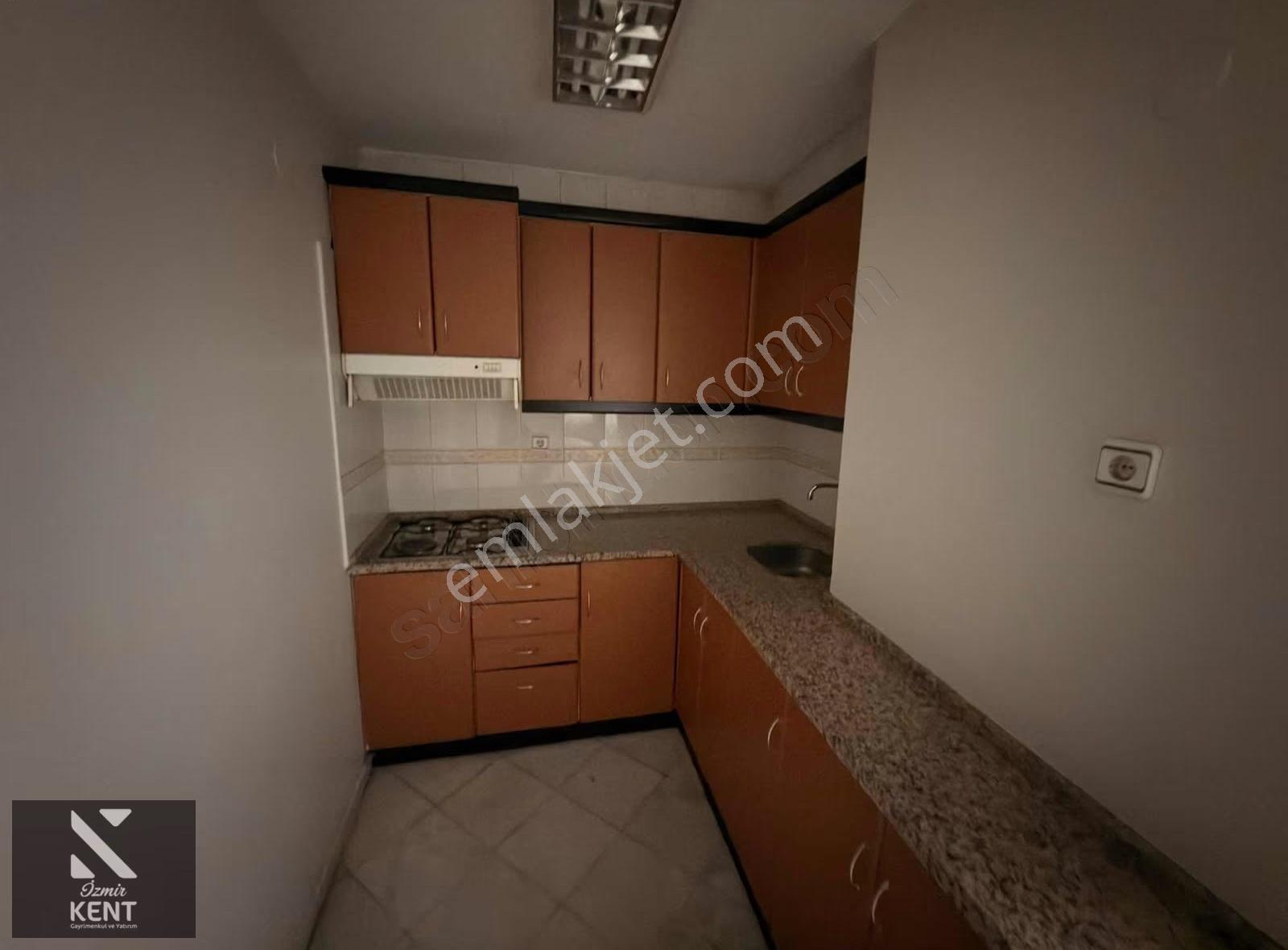 İzmir Konak Kiralık 170 M2 Ofis 3+1 Deniz Manzaralı - Görsel 22