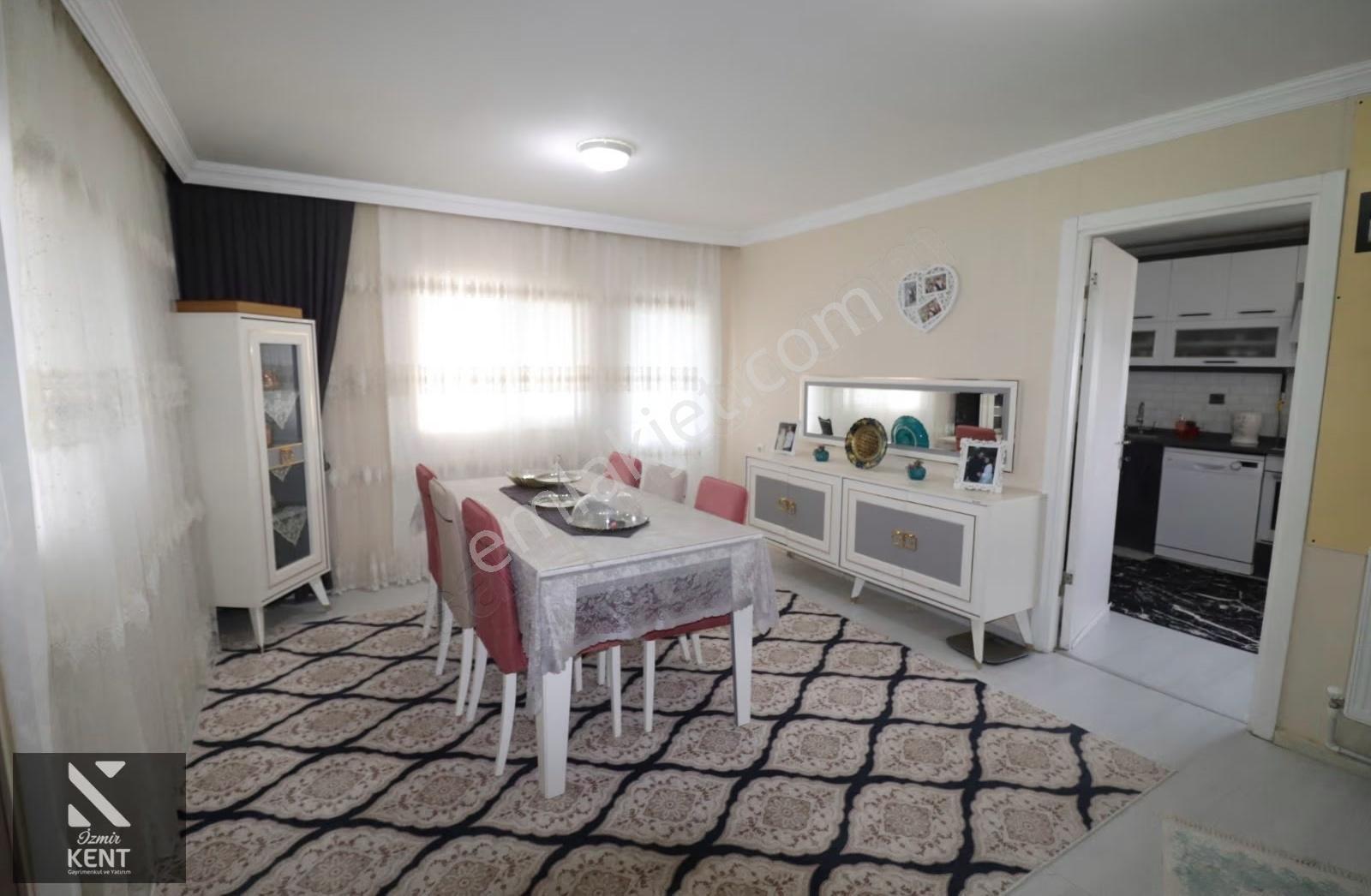 Armutlu Merkez Satılık Müstakil Ev 150 M2 - Görsel 31