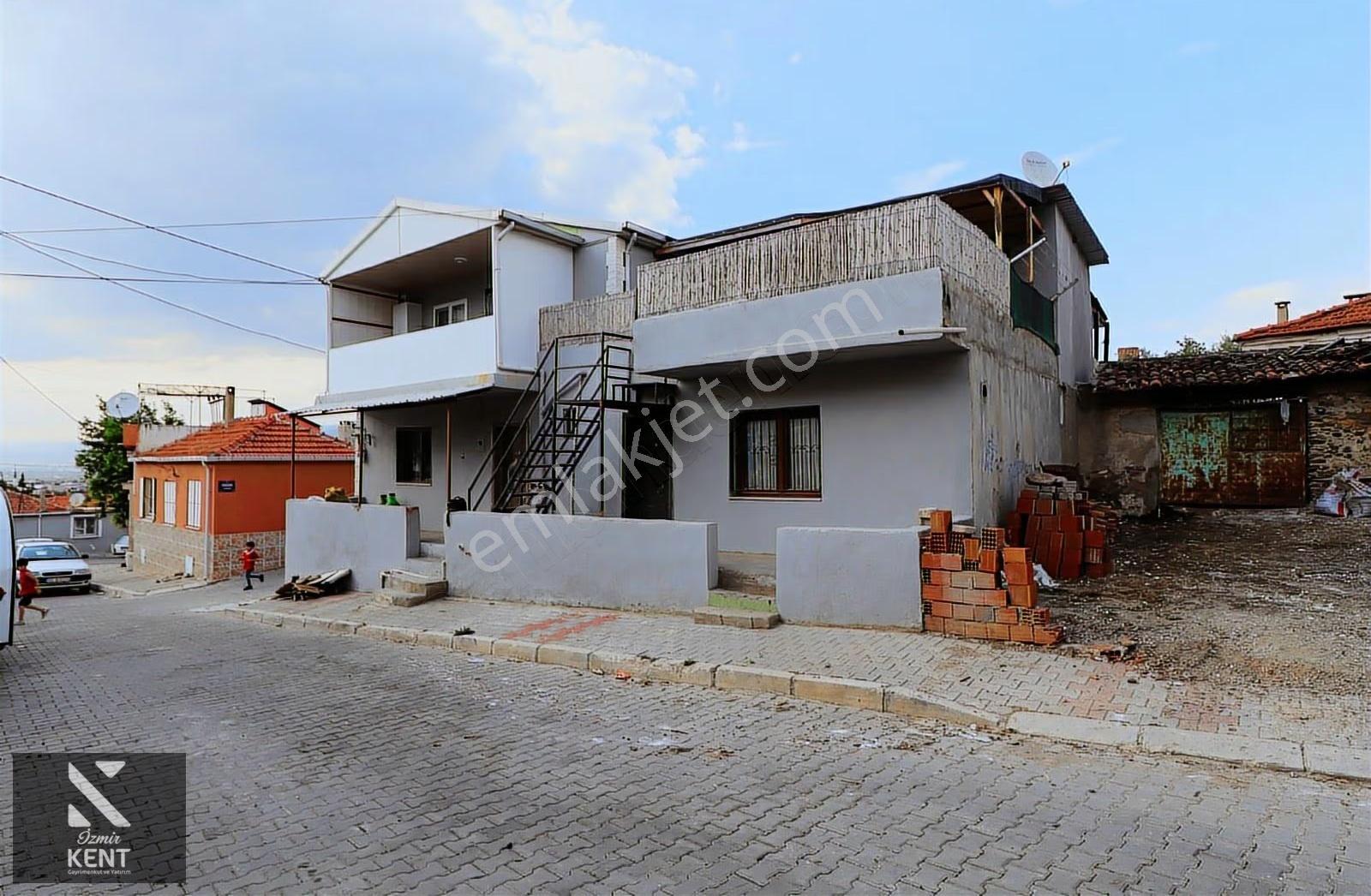 Armutlu Merkez Satılık Müstakil Ev 150 M2 - Görsel 26