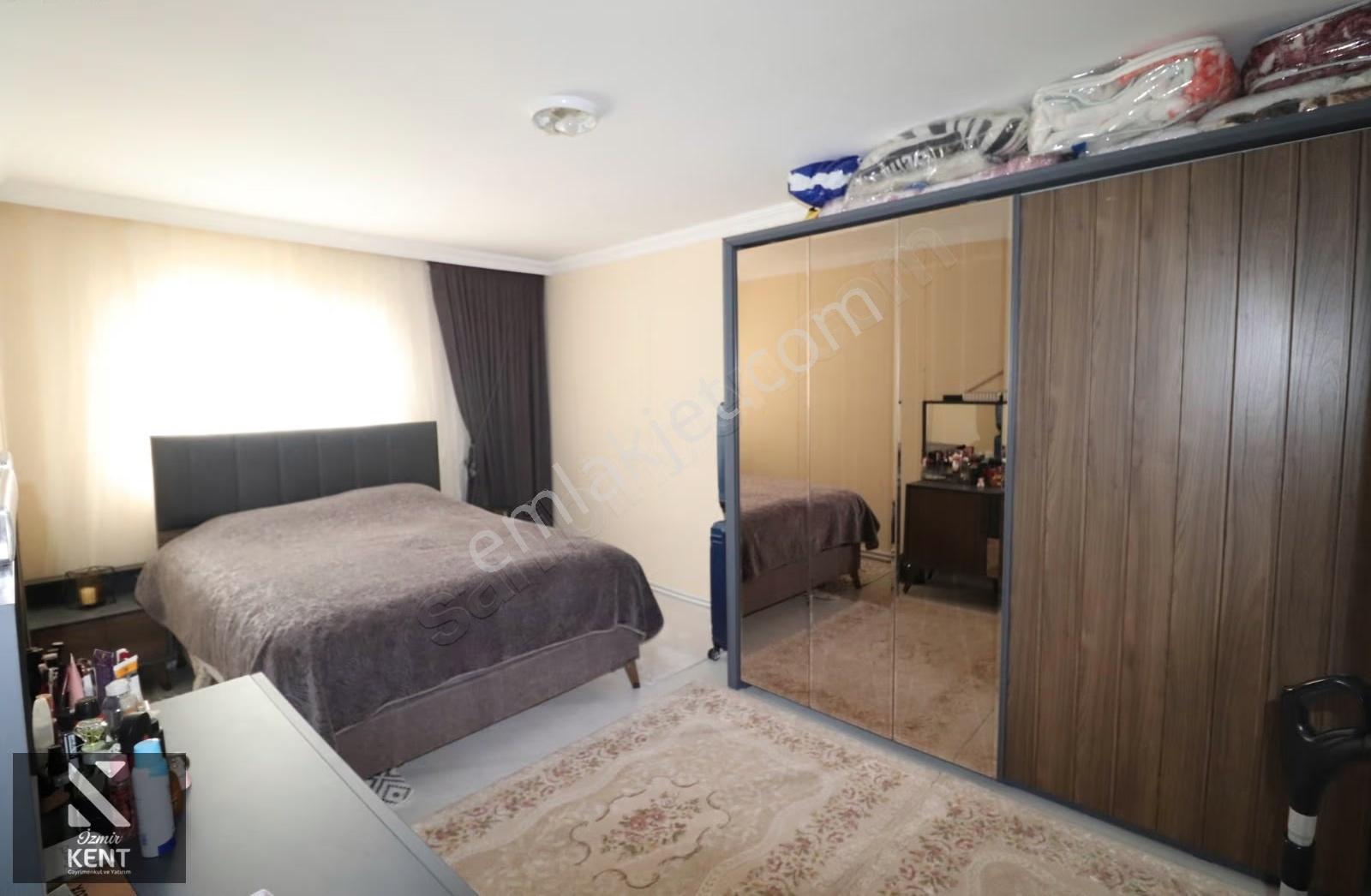 Armutlu Merkez Satılık Müstakil Ev 150 M2 - Görsel 11