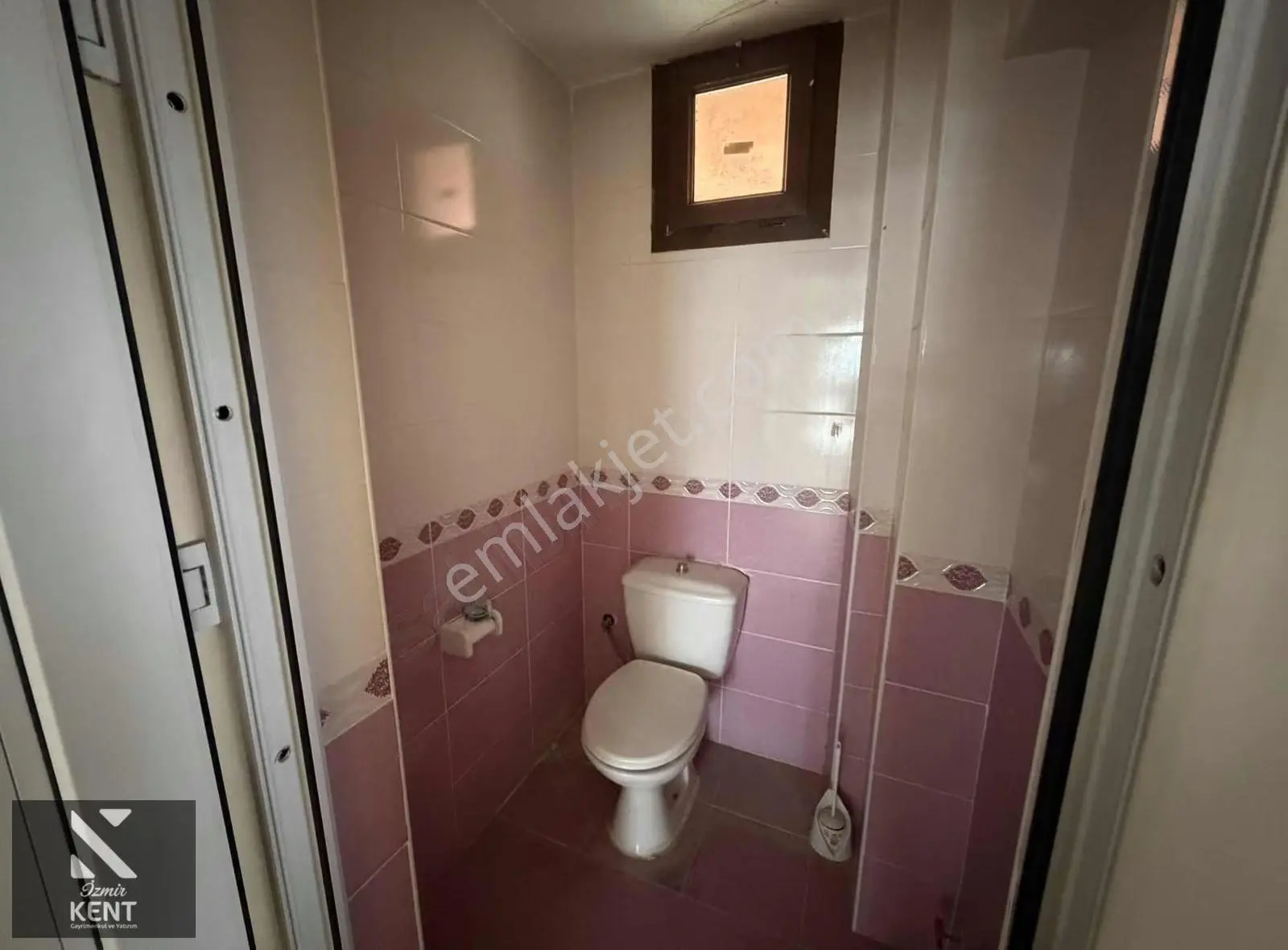 Kemalpaşa Satılık Dükkan 420m2 Batar Katlı Depolu - Görsel 3