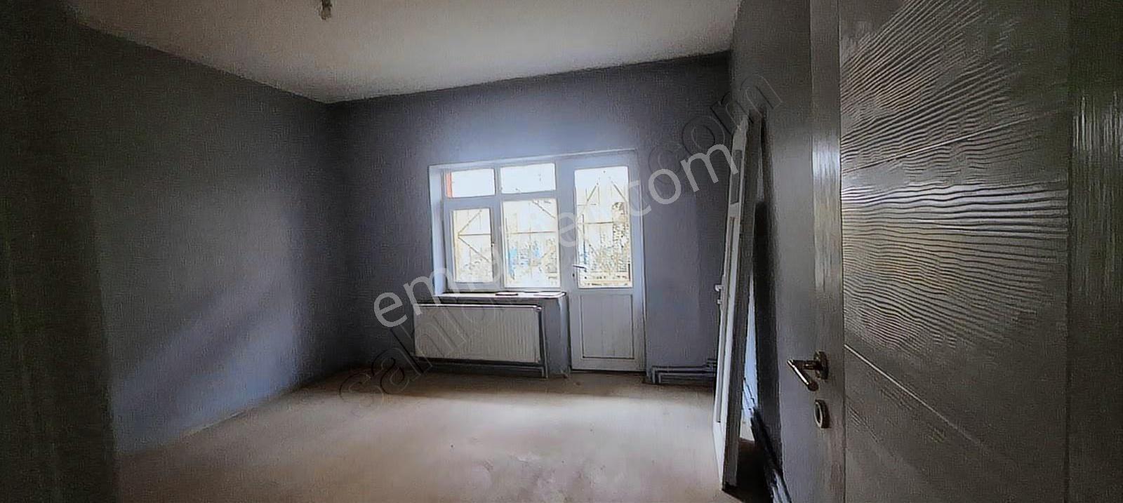 3+1 Kiralık Daire Kadıköy Mah / İzmit Kocaeli