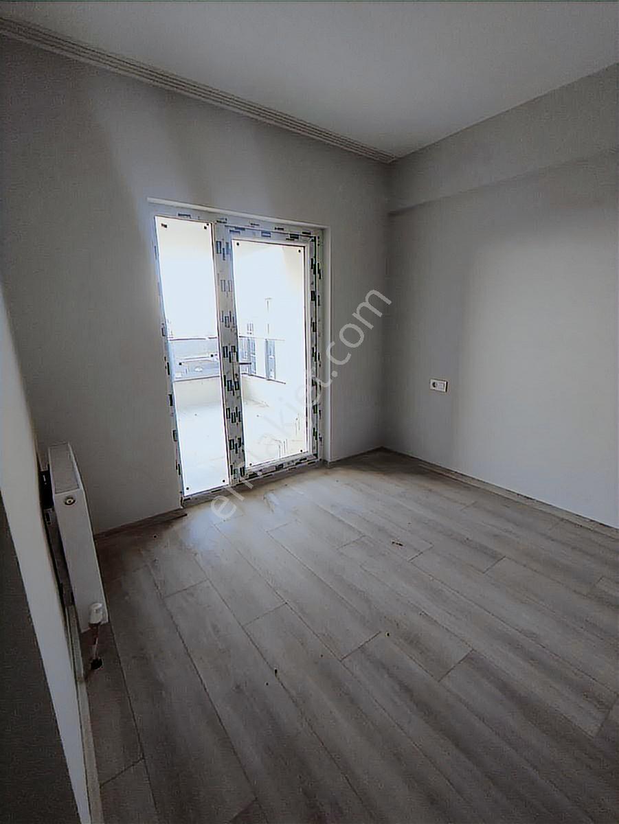 Bağımsız Geniş Mutfaklk Sıfır 2+1 Kiralık Daireler - Görsel 17