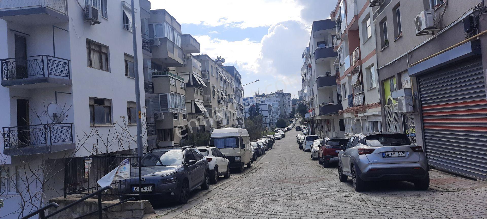 Üçkuyular 12 Sokakta Metro Yakını 40m2 Kiralık Dükkan - Görsel 18