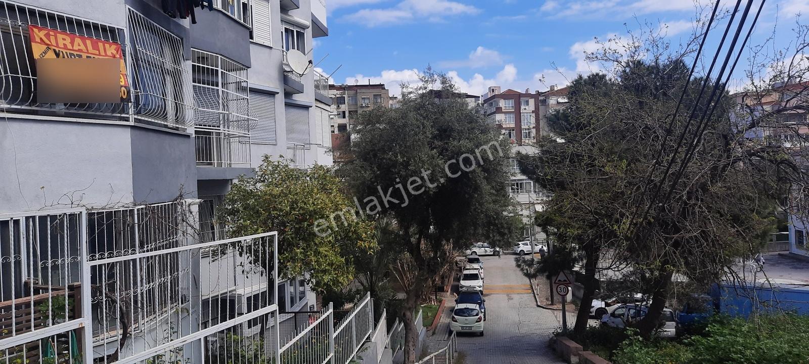 Üçkuyular 12 Sokakta Metro Yakını 40m2 Kiralık Dükkan - Görsel 6