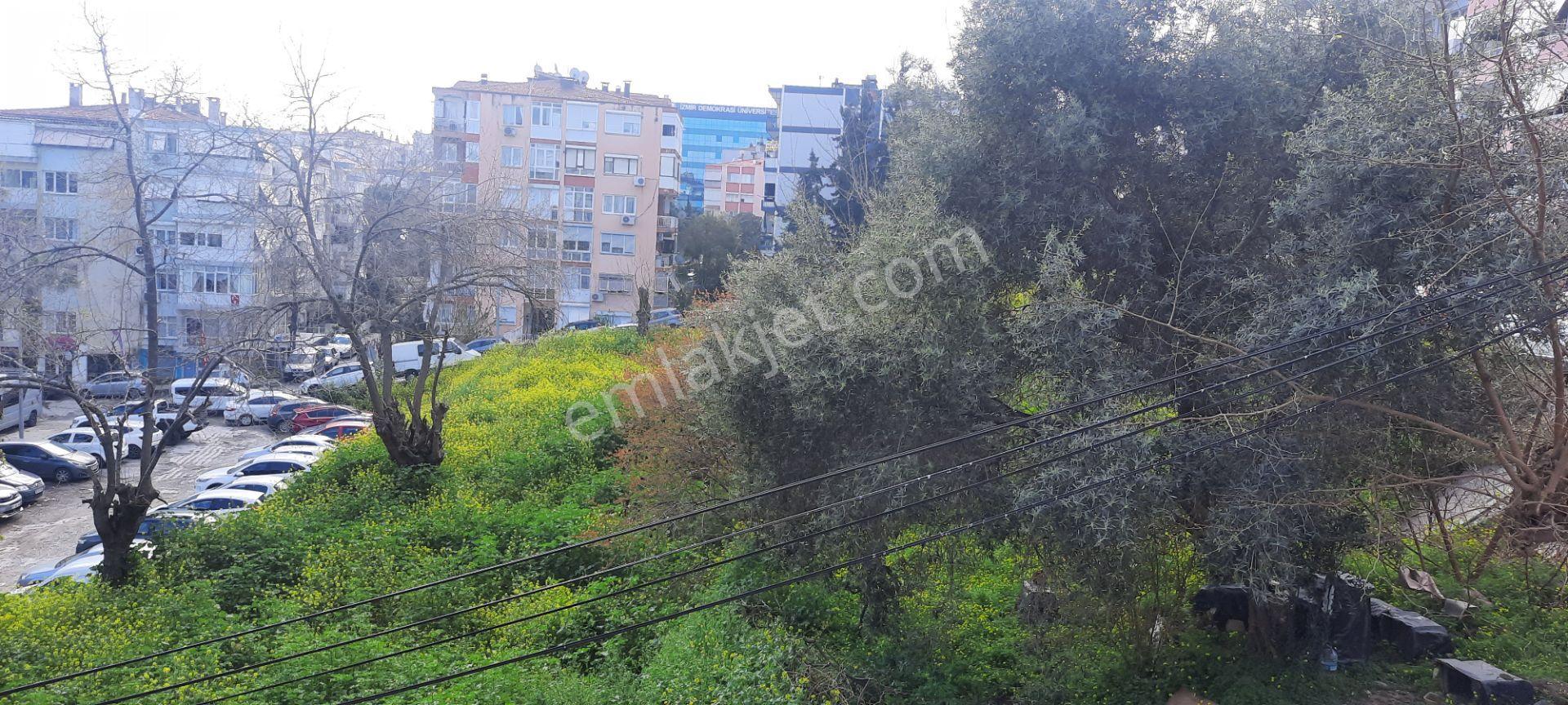 Üçkuyular 12 Sokakta Metro Yakını 40m2 Kiralık Dükkan - Görsel 33