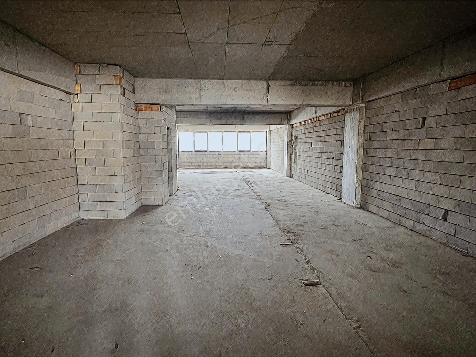 Kartal'dan Anteks Arıkanlar Rota İş Merkezinde 1. Kat 140 M² - Görsel 4
