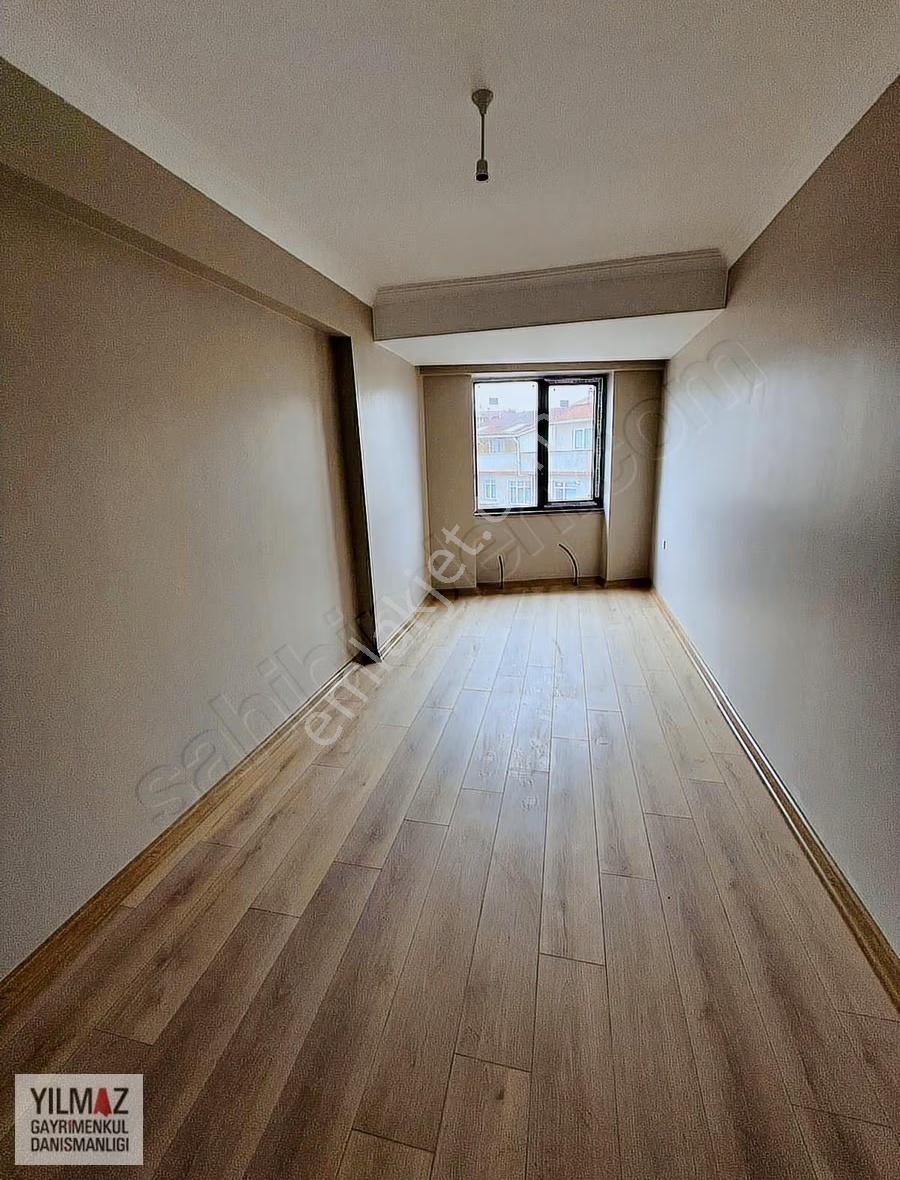 Yılmazdan Hürriyette 2+1 95 M2 Muhteşem Lokasyonda Daire - Görsel 6
