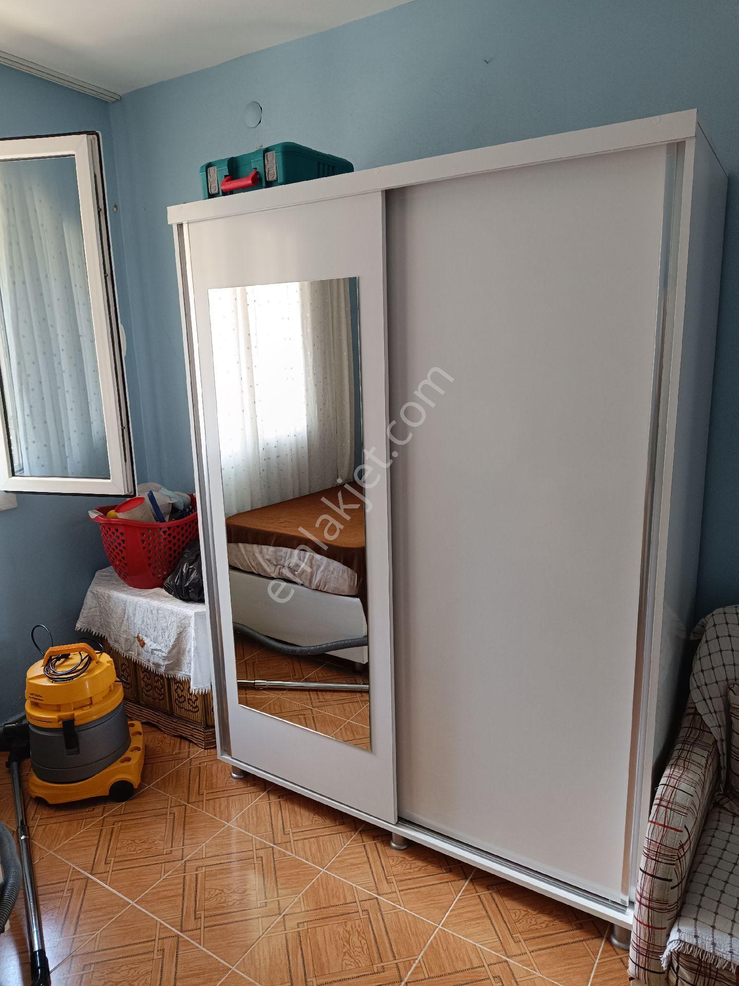 Meydan Mahallesi Müstakil Ev - Görsel 27