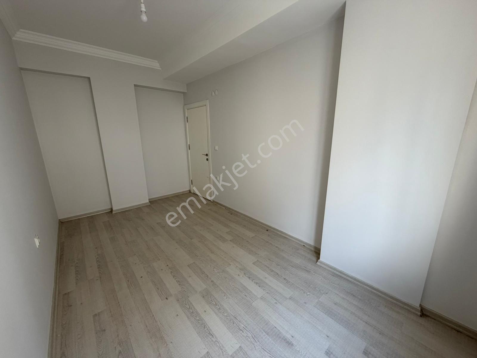 Çamlıbel Evlerinde Kiralık 2+1 1.kat Güney Cephe Daire - Görsel 19