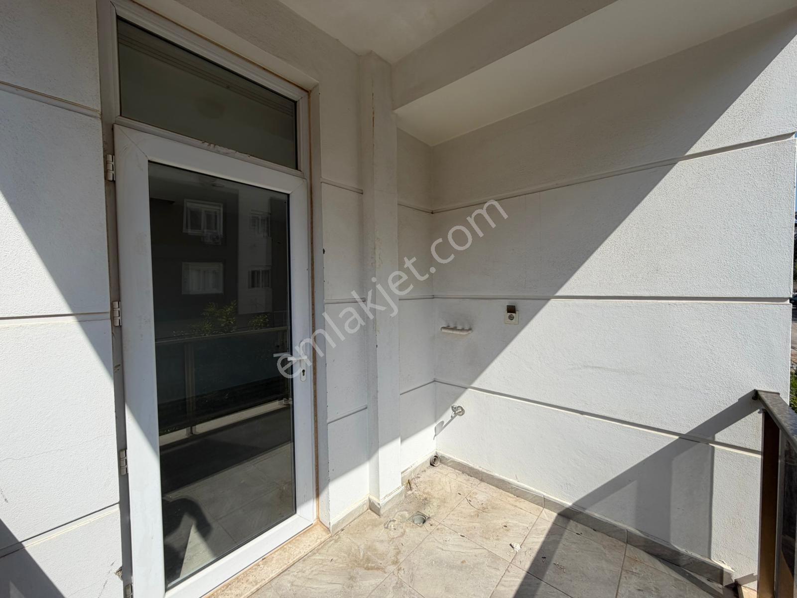 Çamlıbel Evlerinde Kiralık 2+1 1.kat Güney Cephe Daire - Görsel 6