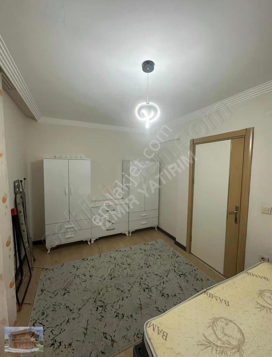 Hasanağa Parkı Kampüs Avm Metro Yakını Kira Garantili 1+1 Daire - Görsel 18