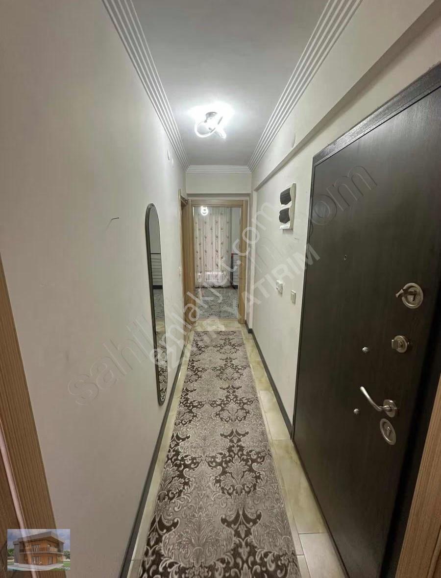 Hasanağa Parkı Kampüs Avm Metro Yakını Kira Garantili 1+1 Daire - Görsel 7