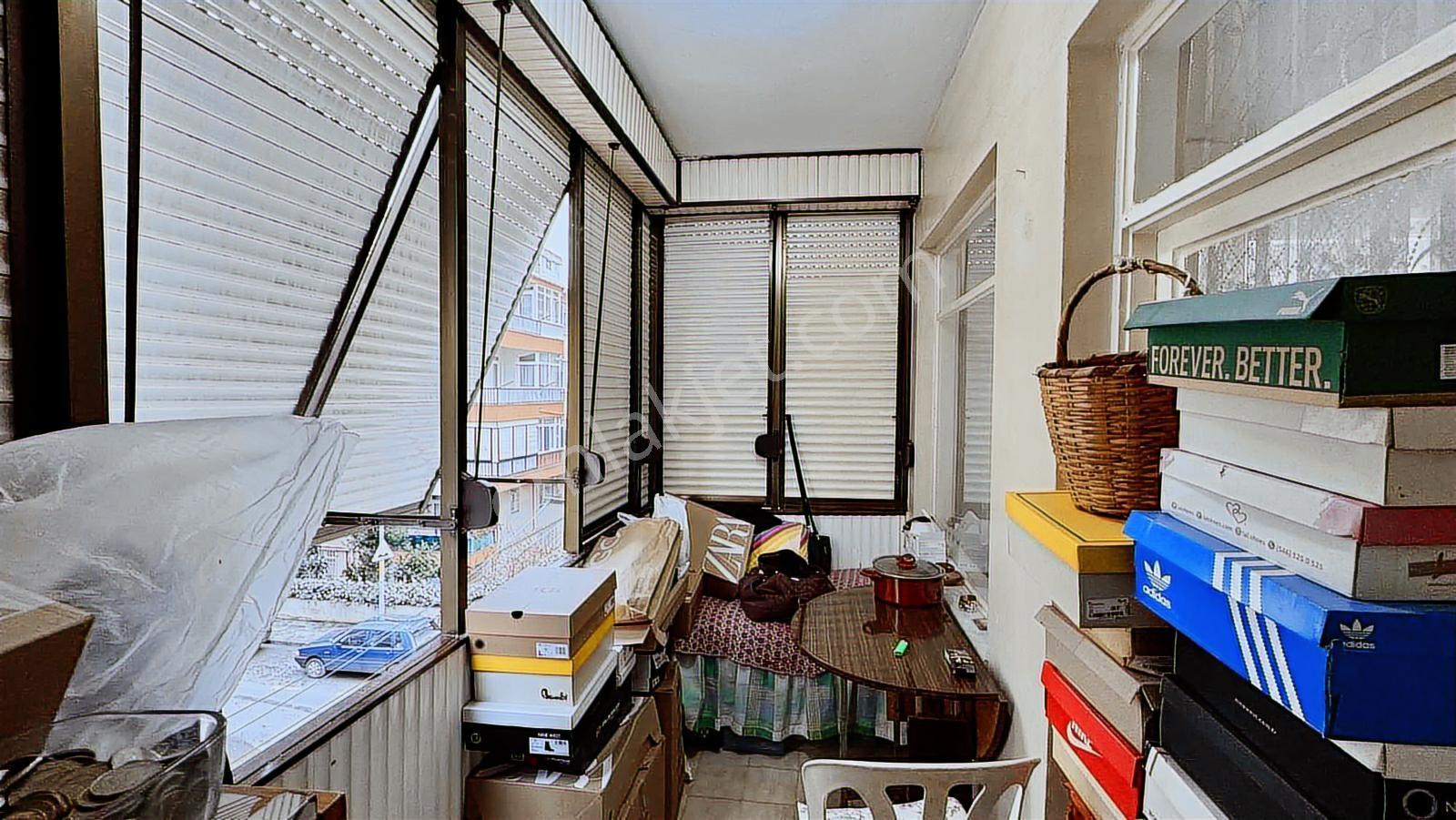Kadıköy | Merdivenköy Mah. | Yatırımlık Hisseli Satış Fırsatı - Görsel 10