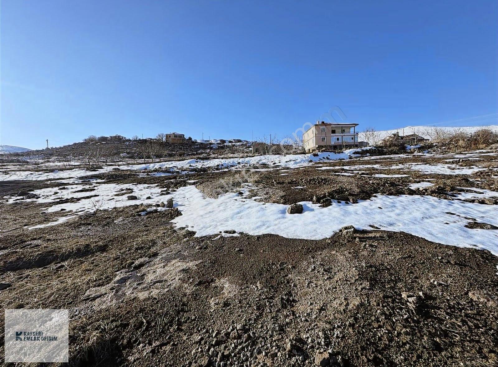 Tek Tapu Bağ 2963 M2 - Görsel 7