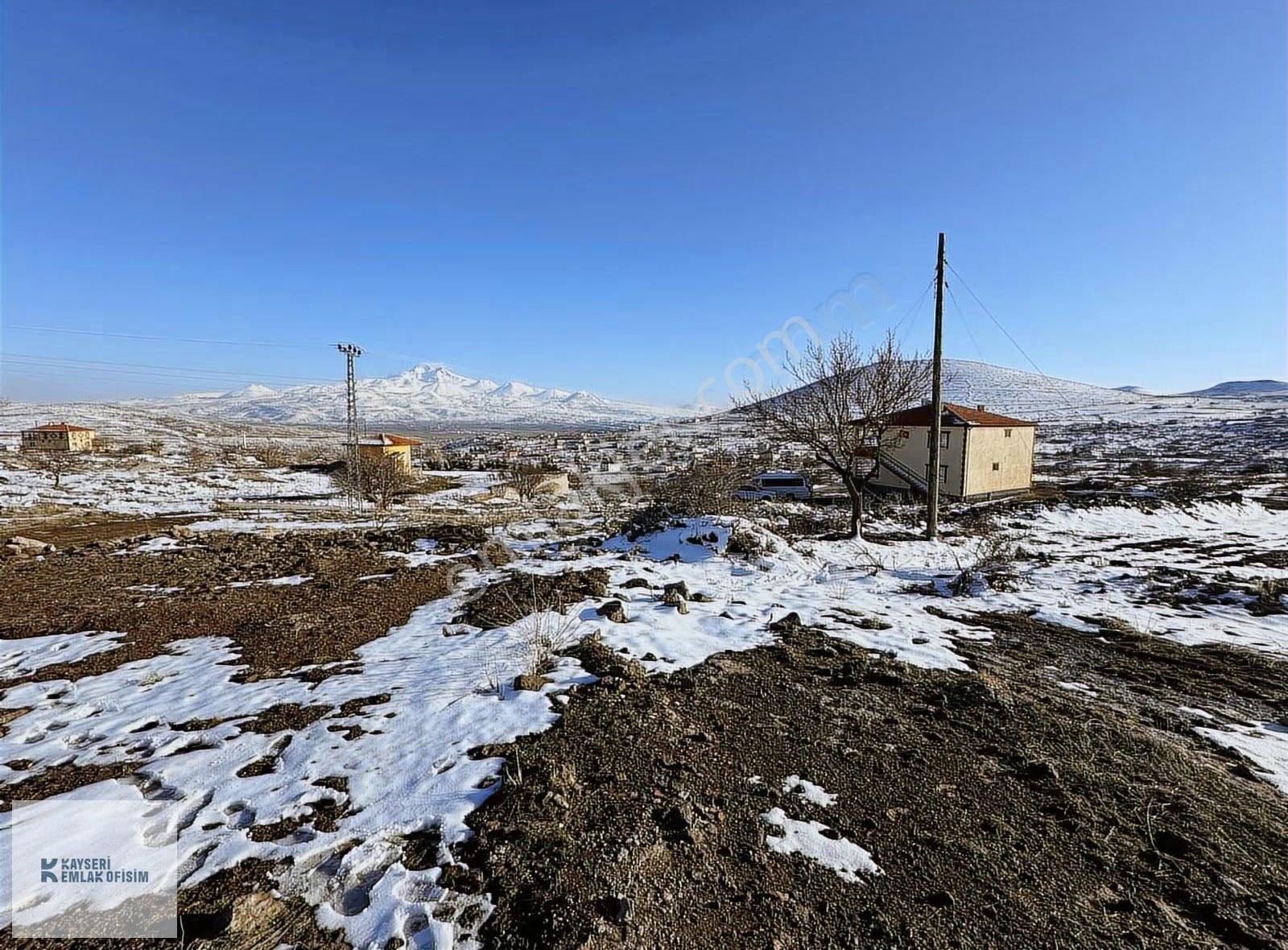 Tek Tapu Bağ 2963 M2 - Görsel 11