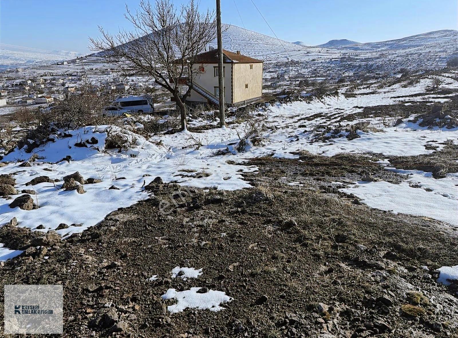 Tek Tapu Bağ 2963 M2 - Görsel 9