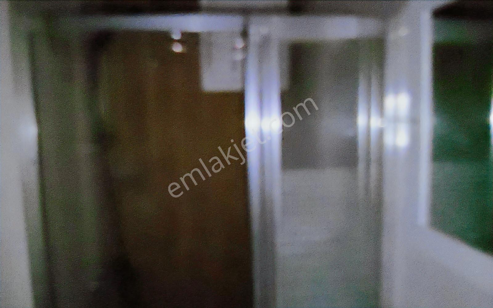 Mustafa Kemal Mah. Kiralık Geniş, Lüks 1+1 Daireler - Görsel 16