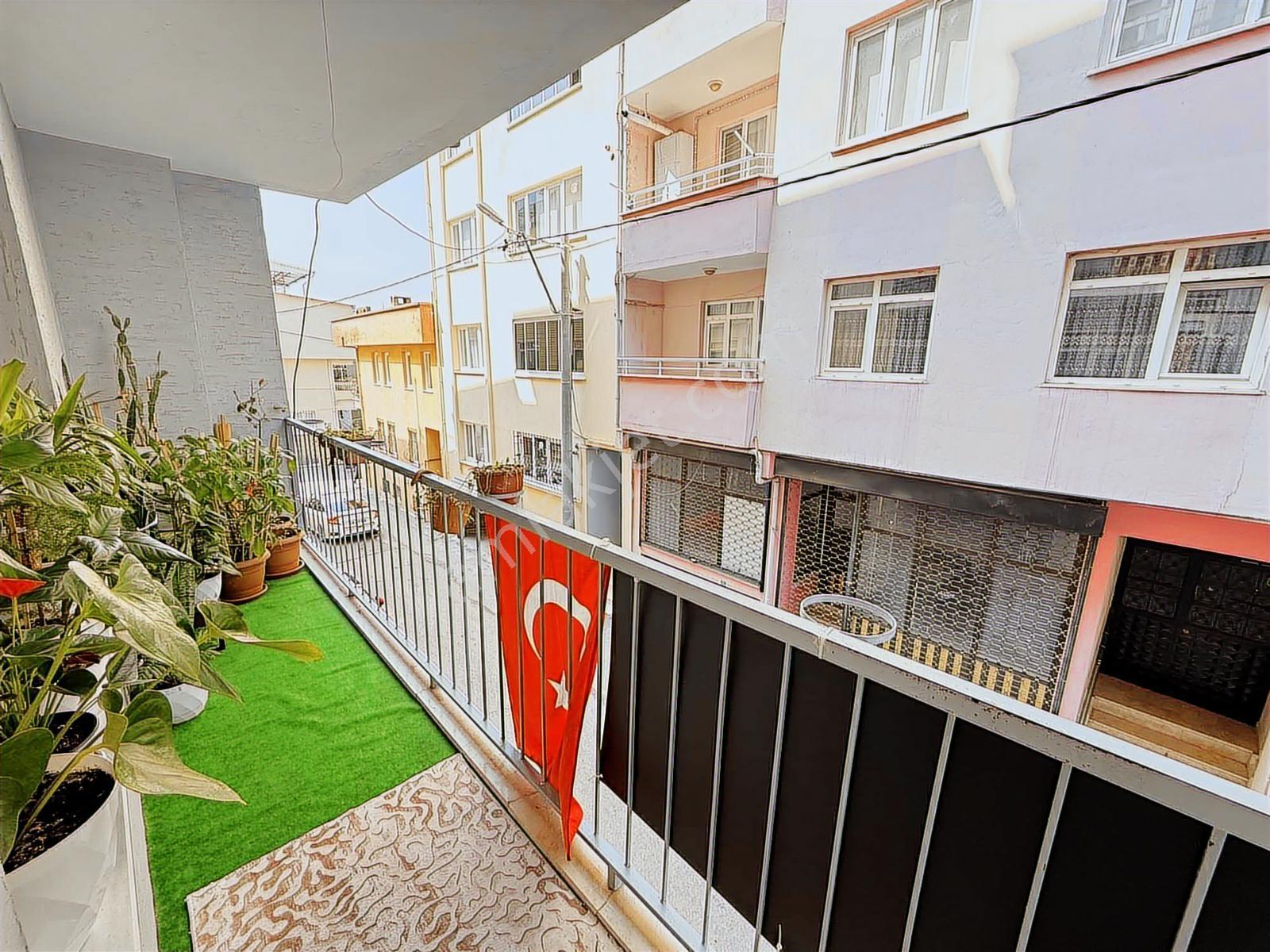 Bm Real Estate Akçağlayan'da Satılık 3+1 Masrafsız Daire - Görsel 25