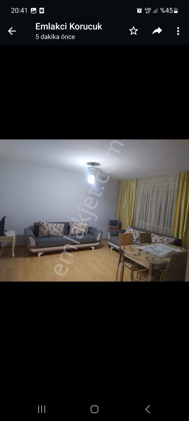 Sahibinden Kiralık Daire