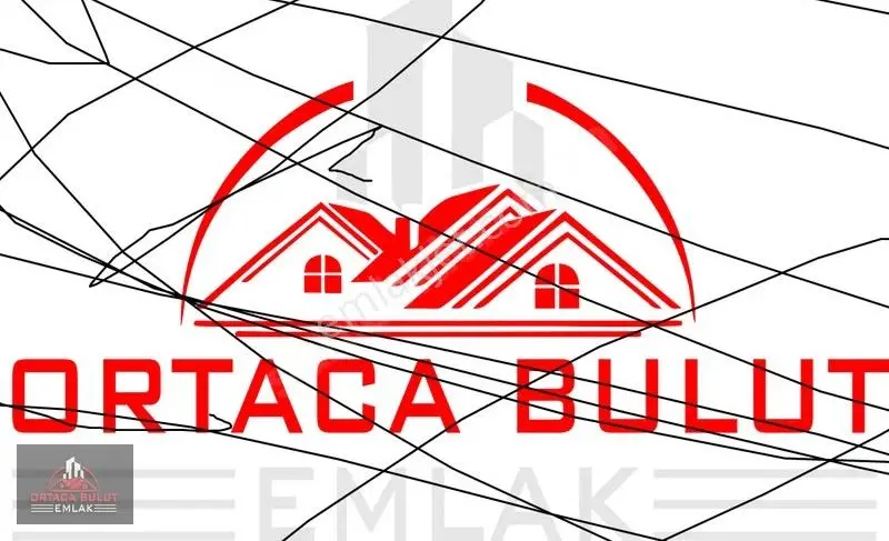 Ortaca Tepearası Mahalesin De 10000 Dölüm Satılık Nar Bahcesi