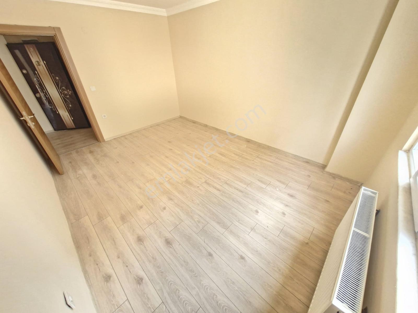 Gömeç Çarşı Merkezinde 2+1 Doğalgazlı Mükemmel Daire - Görsel 23