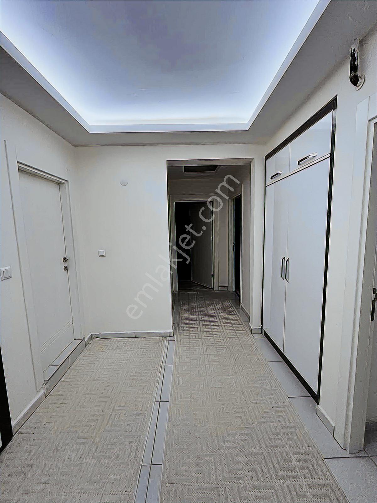 Me-ka Group'tan Karşıyaka Mah 2+1 Satılık Daire - Görsel 10