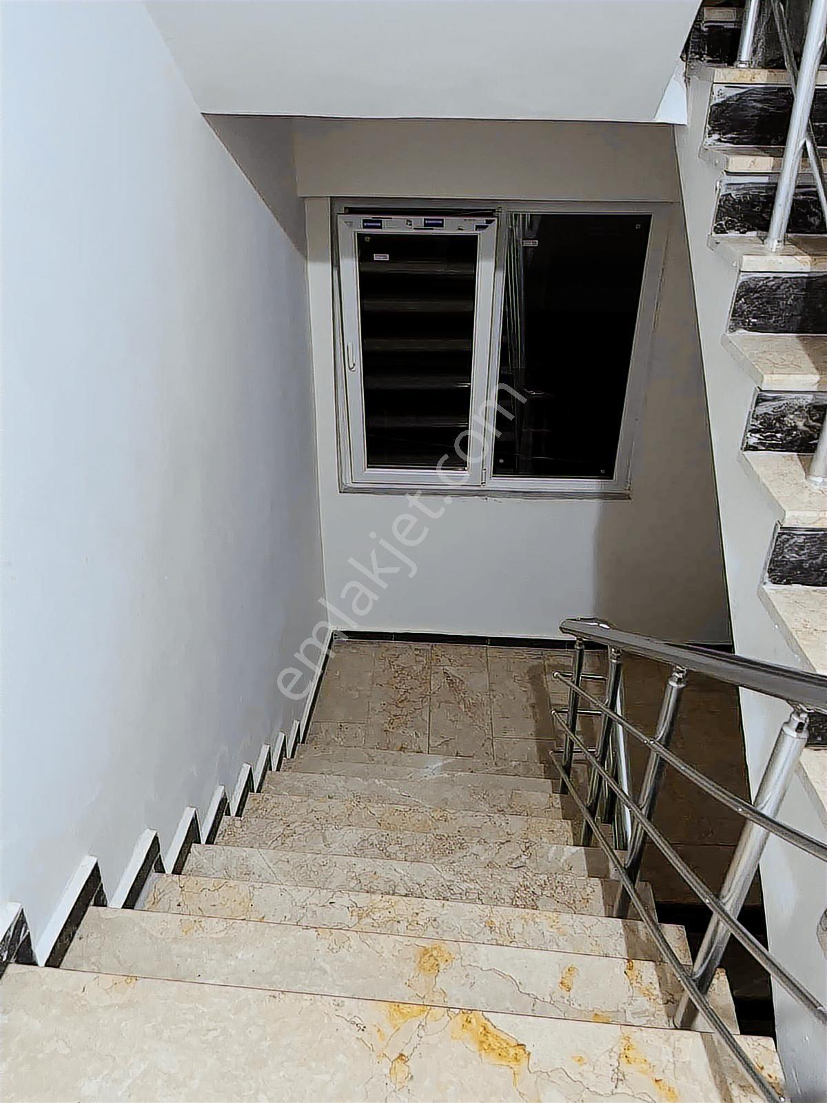 Me-ka Group'tan Karşıyaka Mah 2+1 Satılık Daire - Görsel 24
