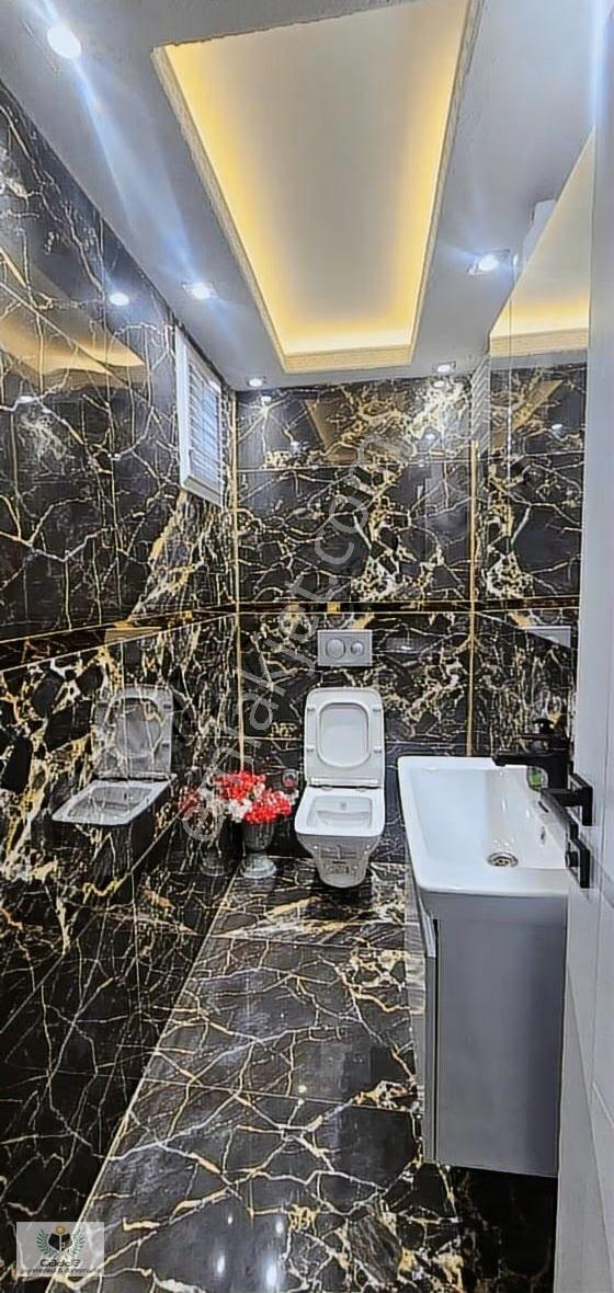 Limanda Devren Full Donanımlı Güzellik Merkezi - Görsel 22