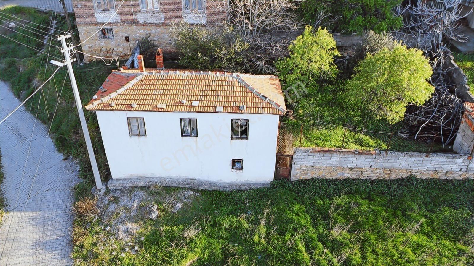 Era Angel'dan Pelitköy'de Müstakil Deniz Manzaralı Köşe Konum - Görsel 12