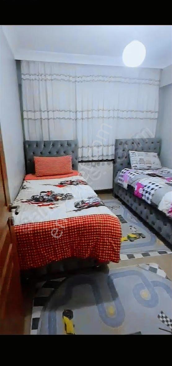 Yunusel Güneştepe'de Site İçi Satılık 3+1 Daire - Görsel 6