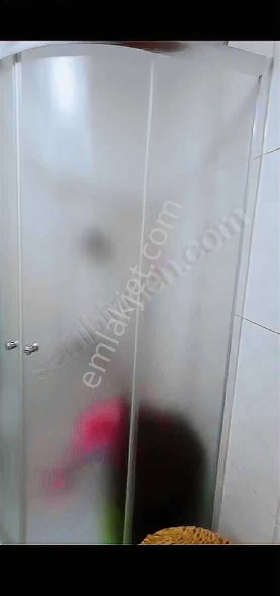 Yunusel Güneştepe'de Site İçi Satılık 3+1 Daire - Görsel 21