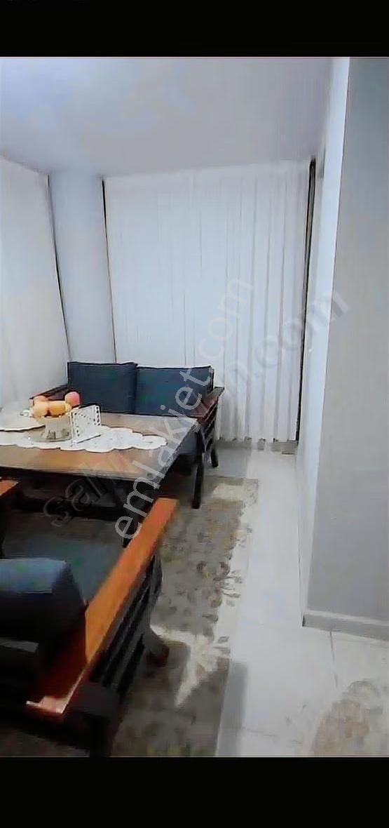 Yunusel Güneştepe'de Site İçi Satılık 3+1 Daire - Görsel 4