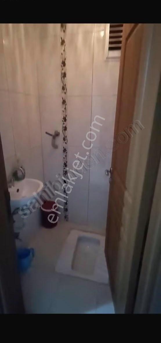 Yunusel Güneştepe'de Site İçi Satılık 3+1 Daire - Görsel 12