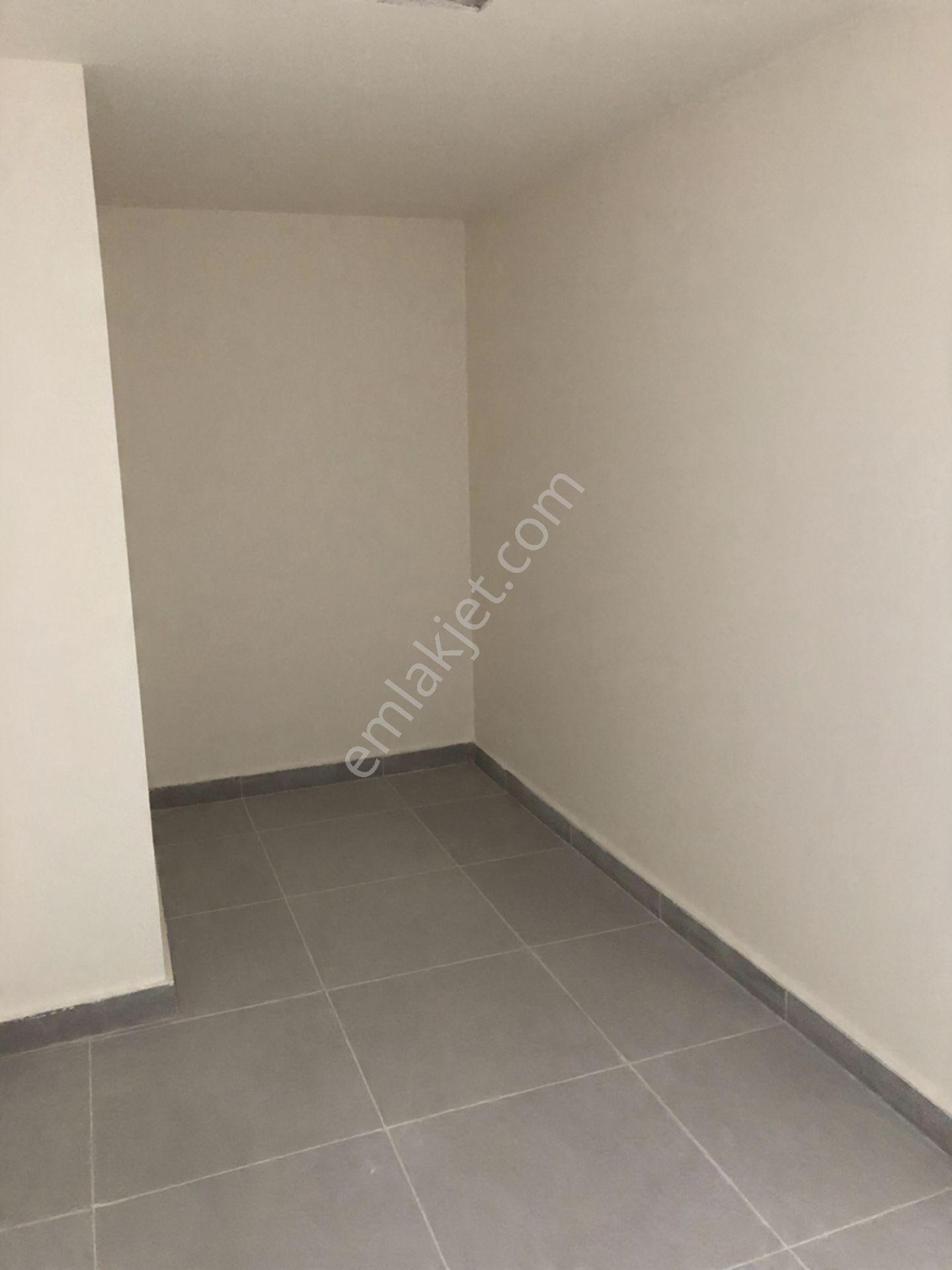 Yeni Açılan Devlet Hastanesi Yanında Sıfır Kiralık Dükkan - Görsel 13
