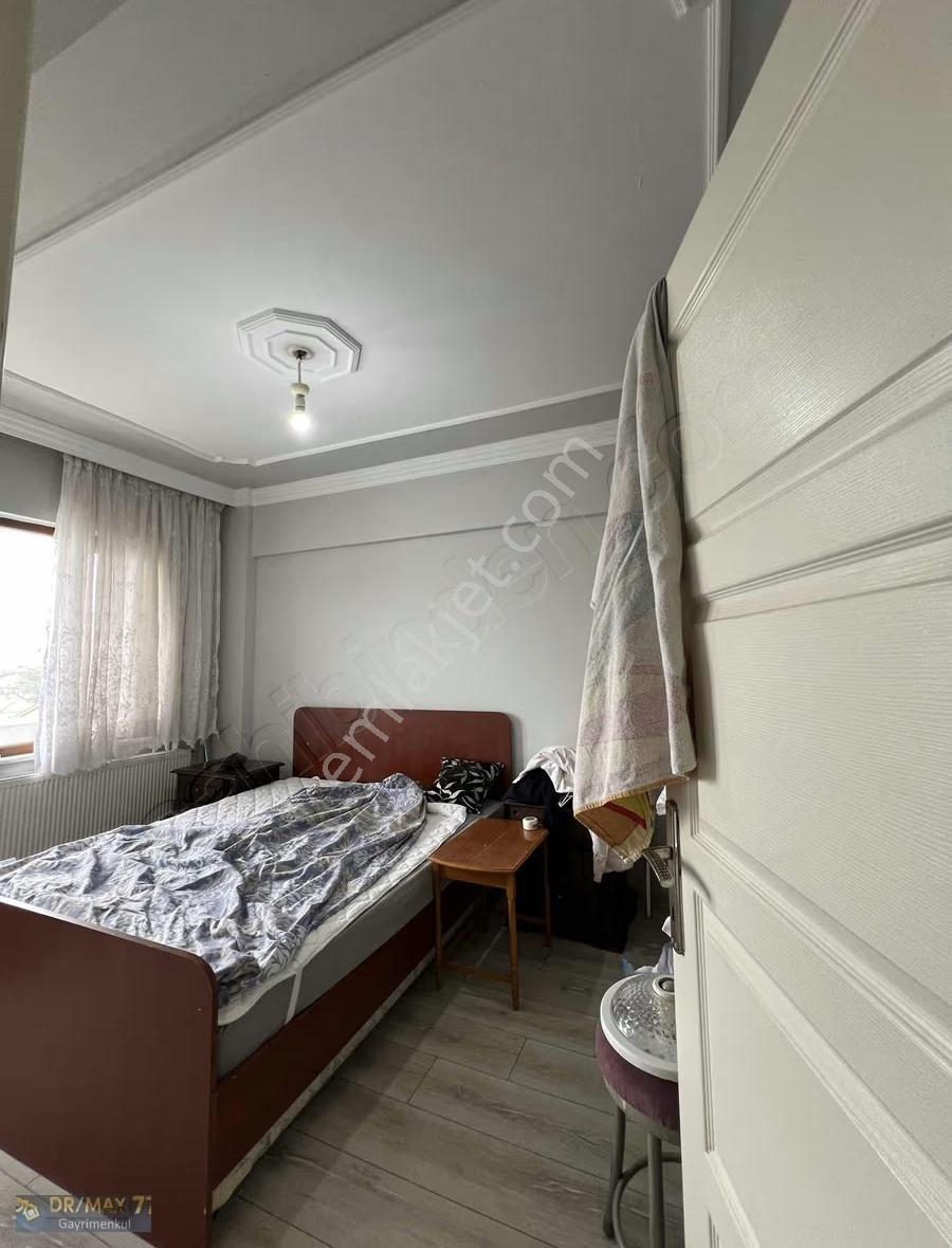 Dr/max 77 Emlak'tan Sahil Mah 2+1 Satılık Kopun Daire - Görsel 10