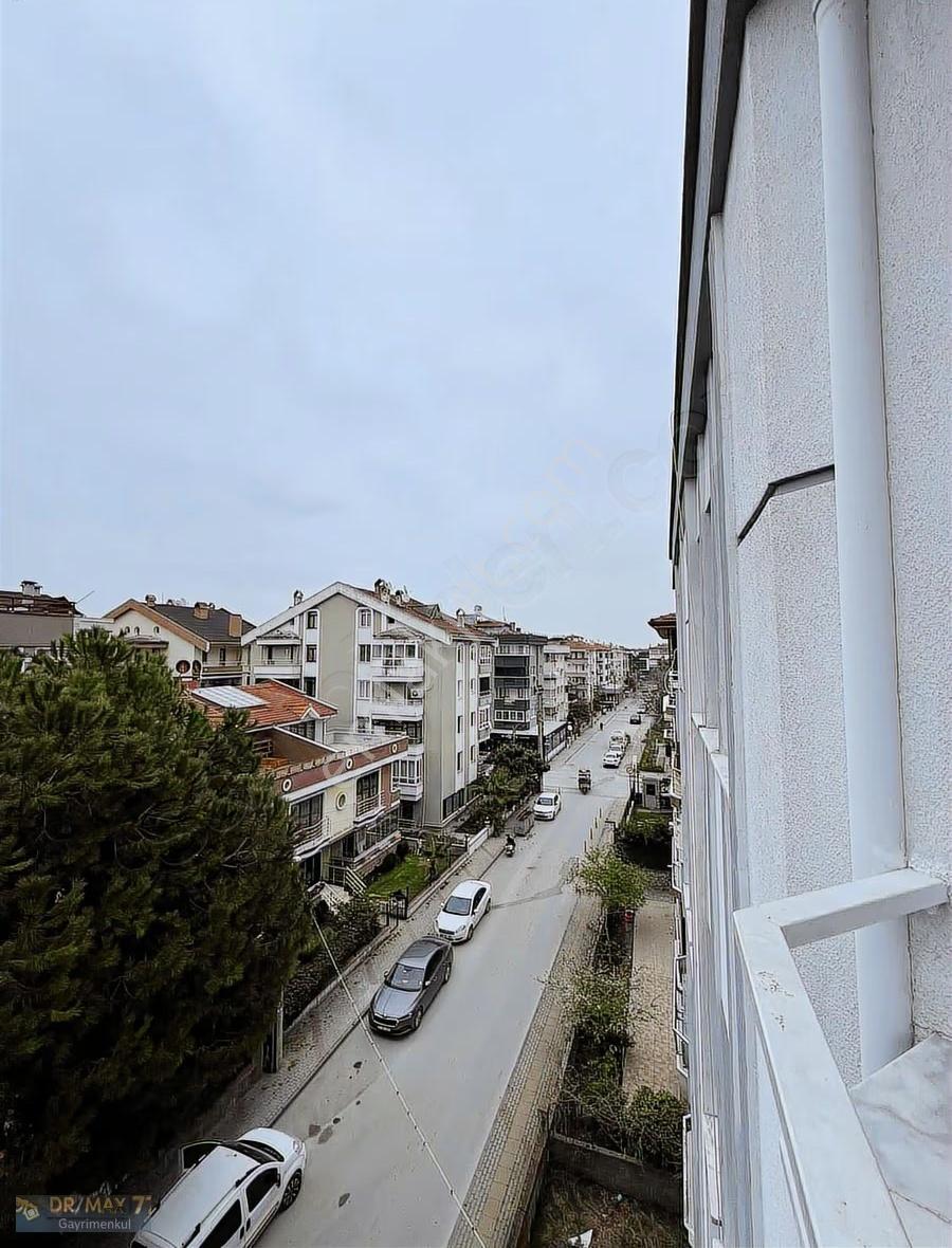 Dr/max 77 Emlak'tan Sahil Mah 2+1 Satılık Kopun Daire - Görsel 30
