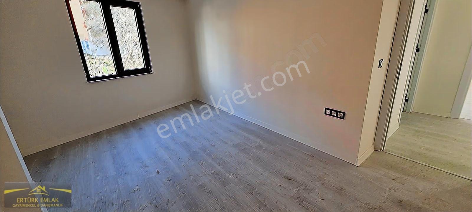 Gebze Cumhuriyet Mah. 2+1 90 M2 Lüx Daire - Görsel 13