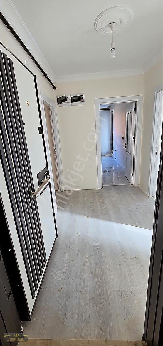 Gebze Cumhuriyet Mah. 2+1 90 M2 Lüx Daire - Görsel 9