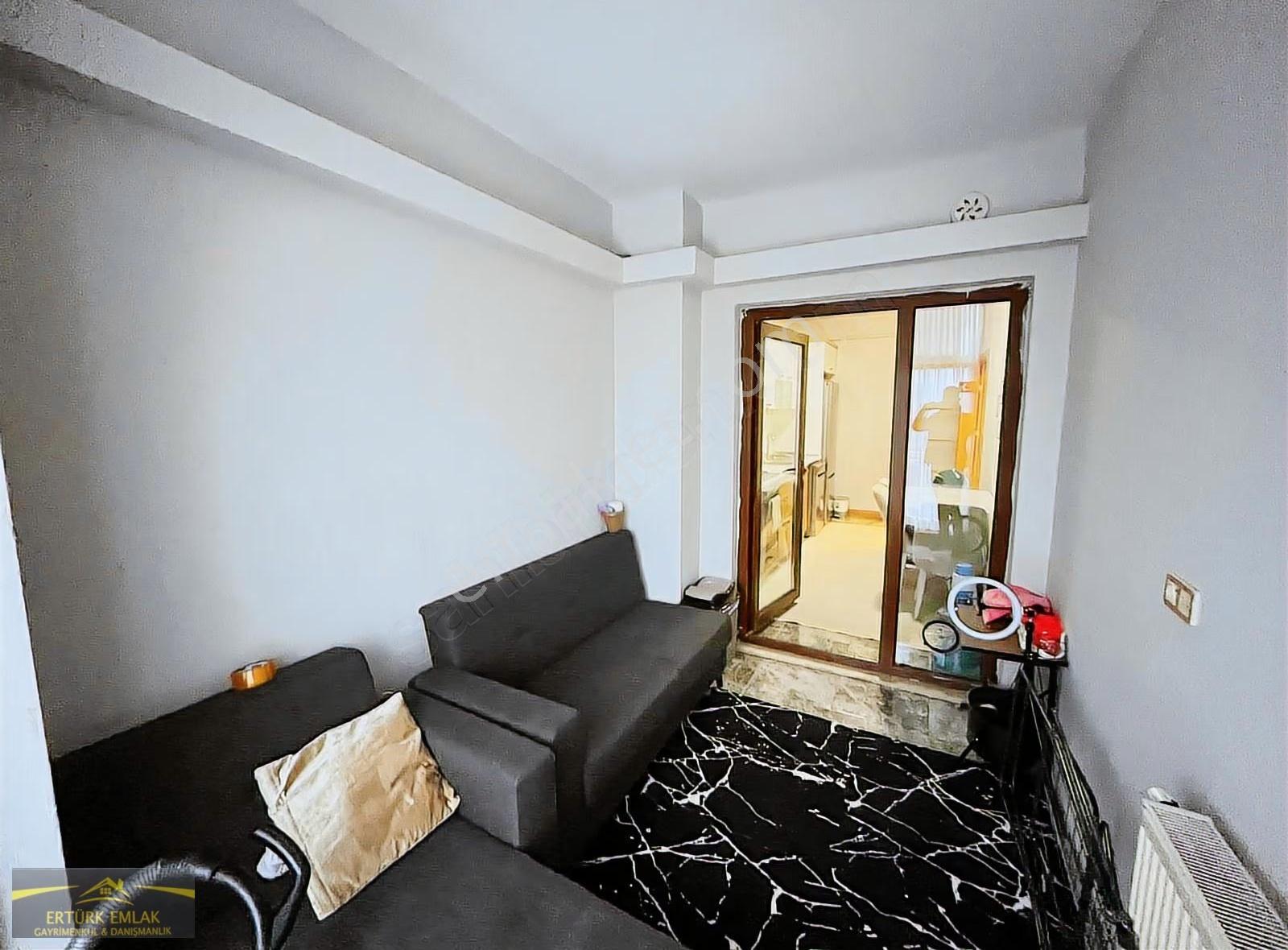 Ertürk Emlak'tan Toki Konutlarında 2+1 90 M2 Güney Cephe Ara Kat - Görsel 17