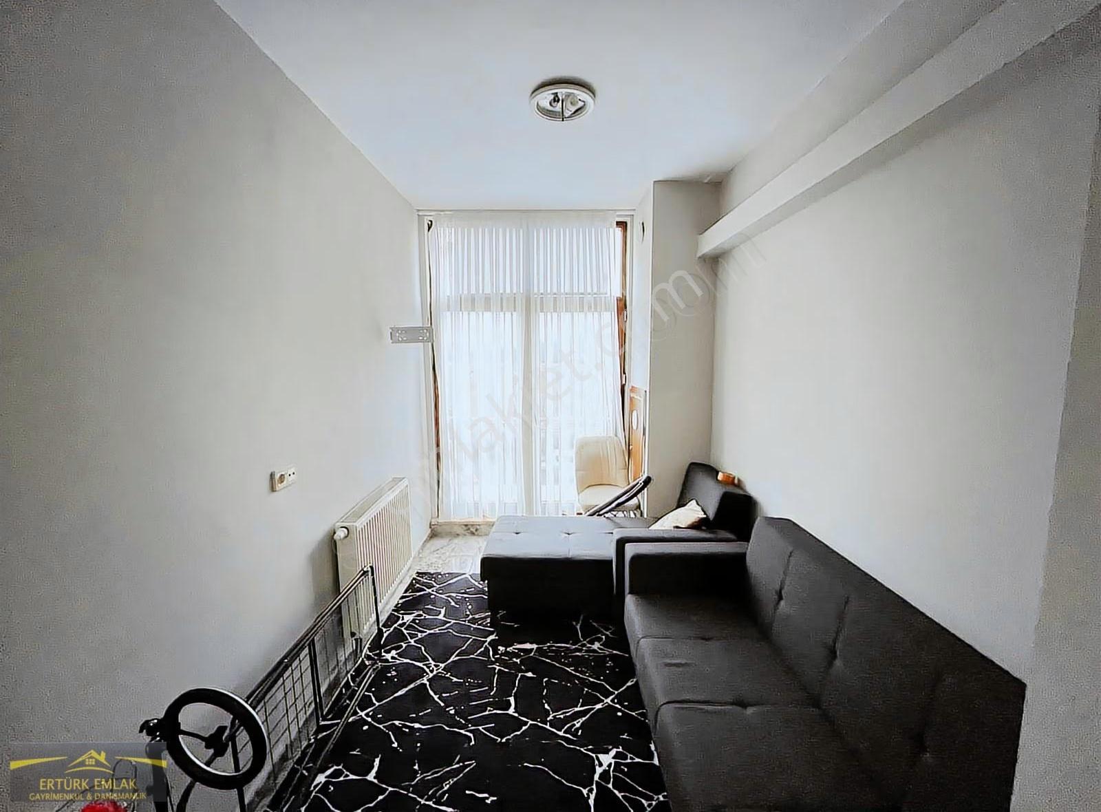 Ertürk Emlak'tan Toki Konutlarında 2+1 90 M2 Güney Cephe Ara Kat - Görsel 11