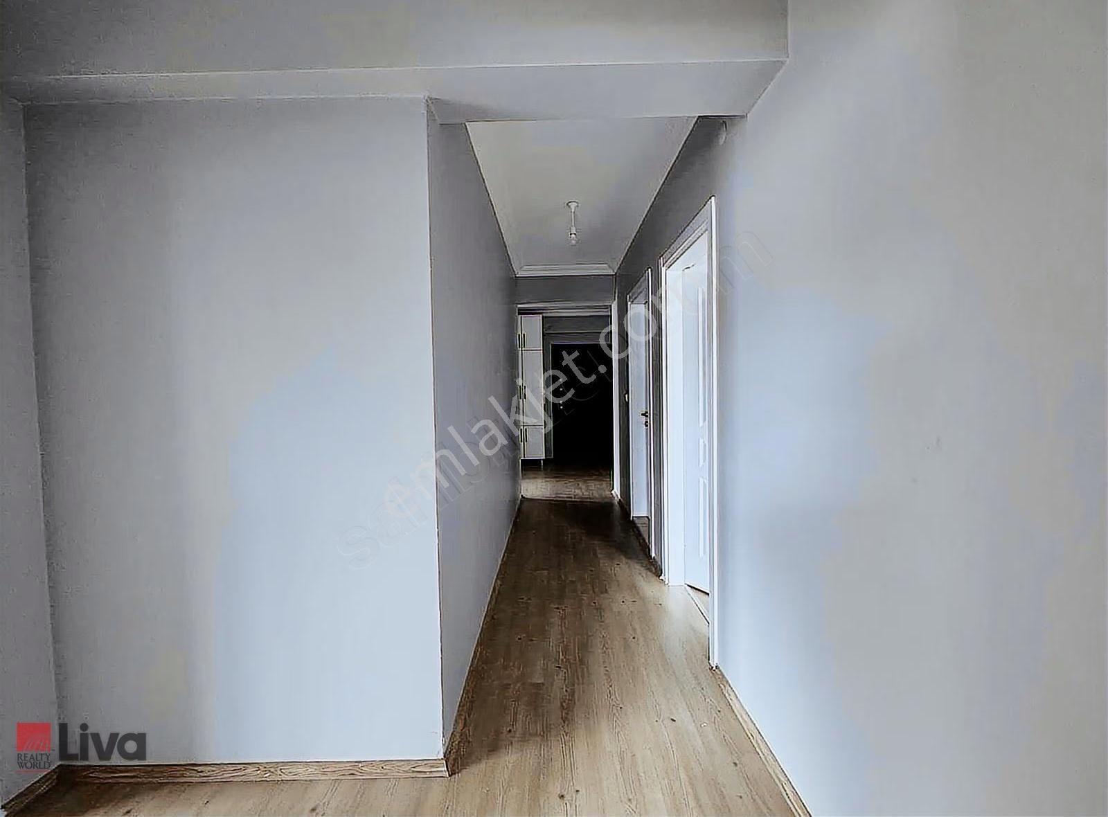 ▓liva Dan Kristal Park Evlerinde Arakat Masrafsız 3+1▓ - Görsel 4