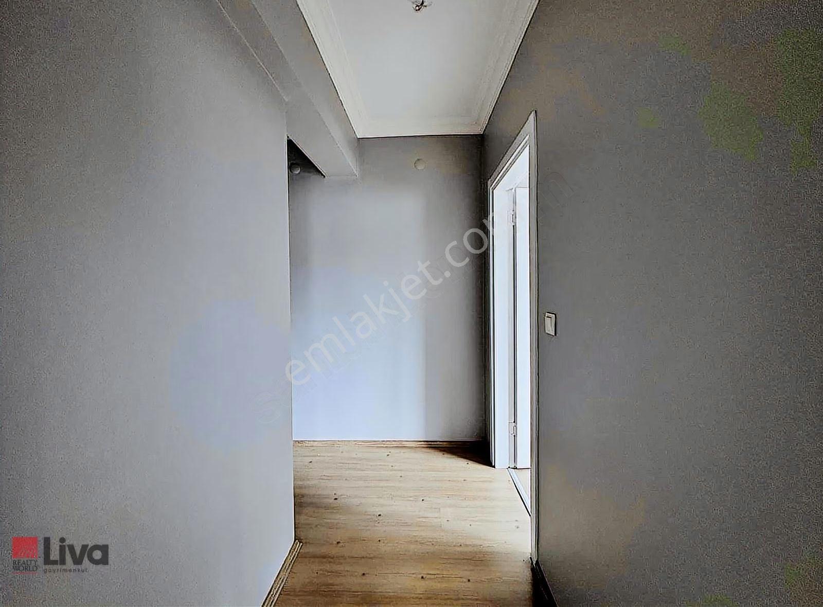 ▓liva Dan Kristal Park Evlerinde Arakat Masrafsız 3+1▓ - Görsel 3