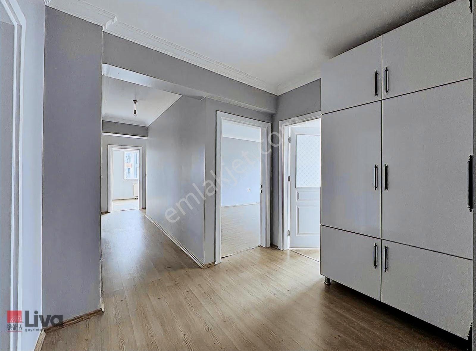 ▓liva Dan Kristal Park Evlerinde Arakat Masrafsız 3+1▓ - Görsel 29