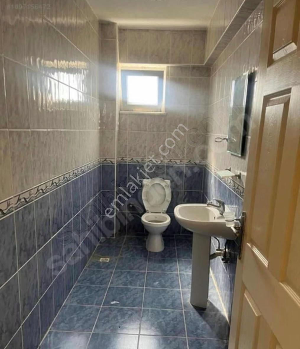 Dalaman Ege Mahallesinde Kiralık 3+1 Eşyasız Daire - Görsel 12