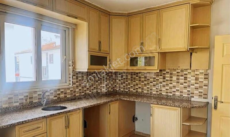 Dalaman Ege Mahallesinde Kiralık 3+1 Eşyasız Daire - Görsel 13
