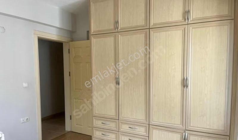 Dalaman Ege Mahallesinde Kiralık 3+1 Eşyasız Daire - Görsel 3
