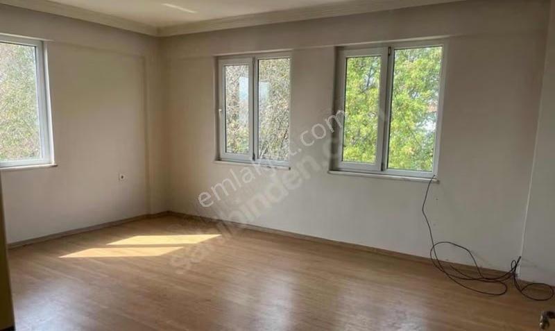 Dalaman Ege Mahallesinde Kiralık 3+1 Eşyasız Daire - Görsel 2